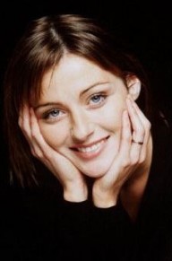 路易丝·隆巴德