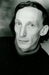 朱利安·瑞钦斯