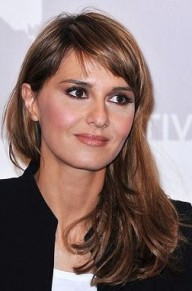 宝拉·柯特莱西