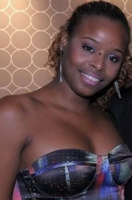 罗伯塔·罗德里格斯