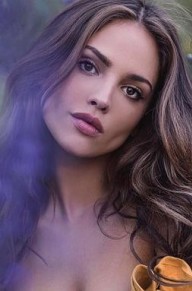 艾莎·冈萨雷斯