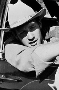 迈克尔·萨克斯