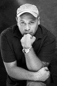 奥利维尔·米加顿