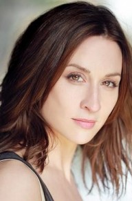 莫文·克里斯蒂