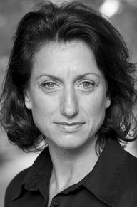 卡罗莱娜·贾梅塔