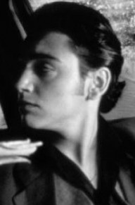 阿诺·乔瓦尼内蒂