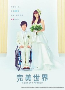 完美世界