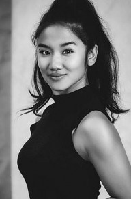 萨维拉·温蒂亚尼