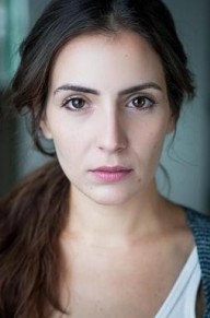 耶扎·菲格罗阿