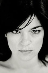 贾思敏·塔巴塔拜