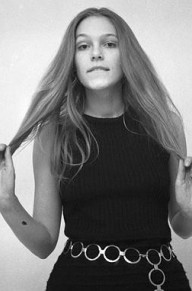 玛乌戈热塔·布劳内克