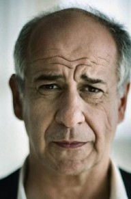 托尼·塞尔维洛