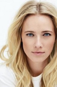 珍妮弗·霍夫曼