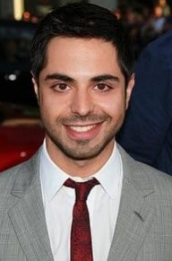 萨特亚·布哈巴哈