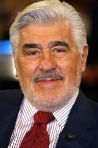 马里奥·阿多夫