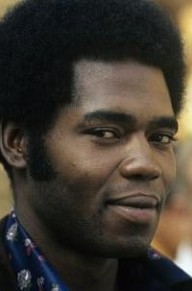 乔格·斯坦福·布朗