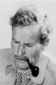 威廉·A·韦尔曼