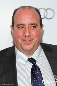 路易斯·穆斯蒂略