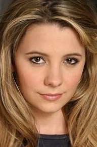 卡蒂嘉·佩维斯