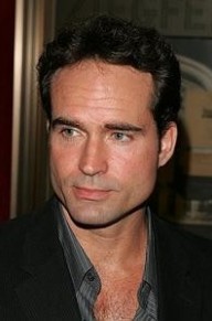 杰森·帕特里克