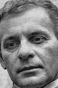 塔德乌什·罗姆尼斯基