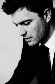 弗莱德里奇·穆克