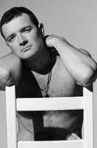 叶戈尔·别洛耶夫