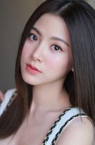 平采娜·乐维瑟派布恩