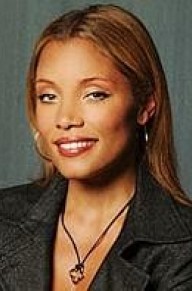 迈克尔·米歇尔