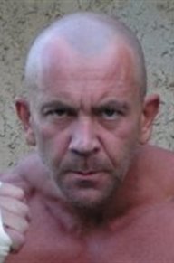 罗恩·安德伍德