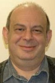 哈尔敦·博伊桑