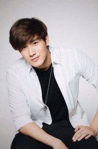 吉拉迪·塔瓦翁