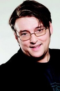 鲍里斯·米利沃耶维奇