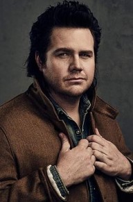 乔什·麦克德米特