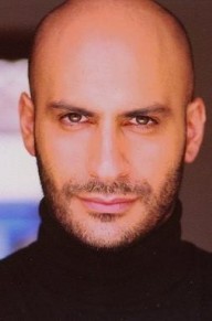 迈克尔·本耶尔