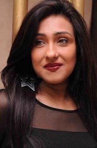 里图珀尔娜·森古普多