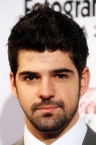 米格尔·安赫尔·穆尼奥斯