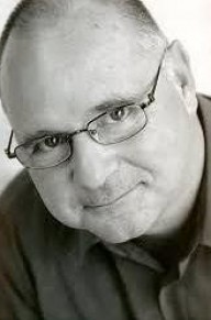 德里克·麦克加特