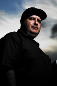 亚历克斯·普罗亚斯