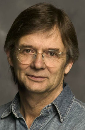 比利·奥古斯特