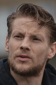 赛巴斯汀·法比杰斯基