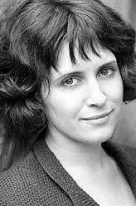 玛德琳·沃拉尔