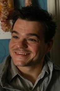 费伦茨·埃莱克