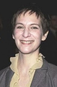 阿曼达·普拉莫