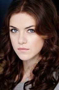 卡内赫迪奥·霍恩