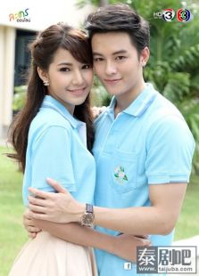 大地之母之情满丛林