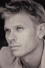 马克·佩利格里诺