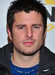 詹姆斯·德莫纳克