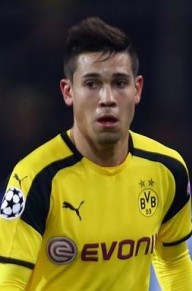 拉斐尔·格雷罗