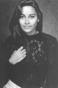 莎莉·理查德森